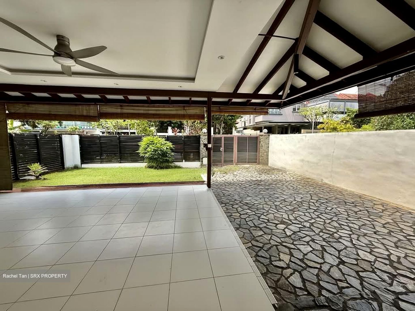 Hong Kong Park (D21), Semi-Detached #581210671